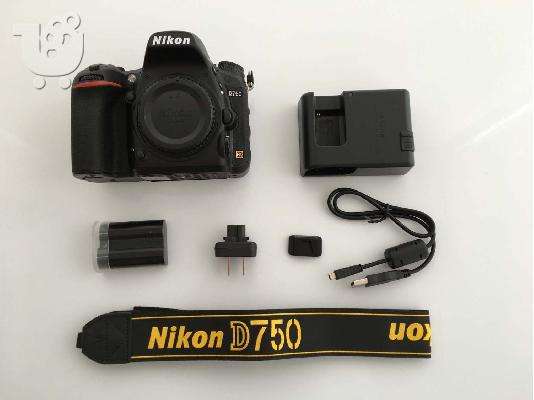 PoulaTo: Nikon D750 /iphone 8 plus / samsung galaxy note 8